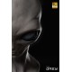 Elite Creature Collectibles The Grey 1/1 Scale Bust 53 cm (Restock)